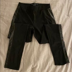 Kardashian Kollection Leggings